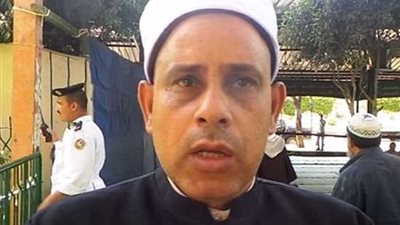 أوقاف أسيوط: لن نسمح بالاعتكاف سوى بالمساجد المخصصة لذلك