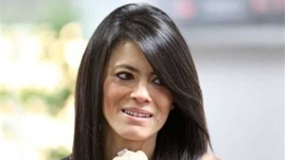 وزارة السياحة تصدر قرارا وزاريا بتعديل بعض أحكام لائحة الغرف السياحية واتحادها