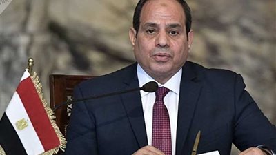 ترقية 199 دبلوماسيًا بالخارجية