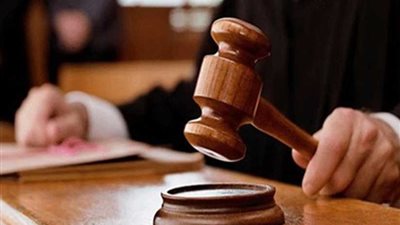 محاكمة 67 متهماً بتنظيم داعش الصعيد.. غداً