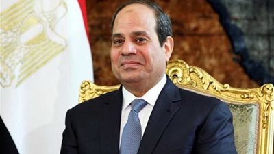 الرئيس السيسي: محاولات الوقيعة بين مصر والسعودية لن تنجح
