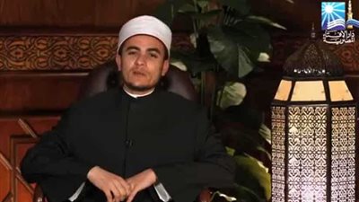 الإفتاء توضح للمسلم ما يجب فعله في العشر الأواخر من رمضان.. (فيديو)