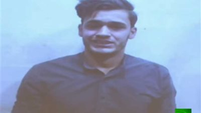 الأمن الأردني يكشف عن هوية الـ 8 جنسيات العربية الذين شاركوا في الاحتجاجات