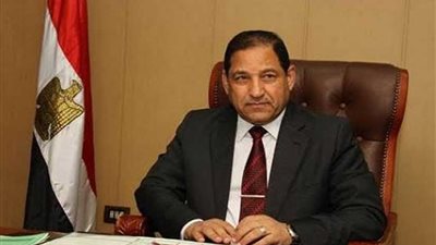 احذر.. مخالفات الأبراج السكنية مراقبة بالقمر الصناعي في الغربية