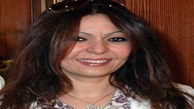 2.052 مليار دولار صادرات مواد البناء في 4 أشهر بارتفاع 10%