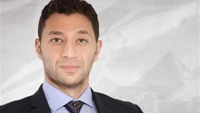 التعليم: تعليمات جديدة بشأن تصحيح امتحان اللغة العربية