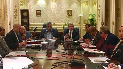 10 معلومات عن علاوة 2018 للموظفين والعاملين بالدولة