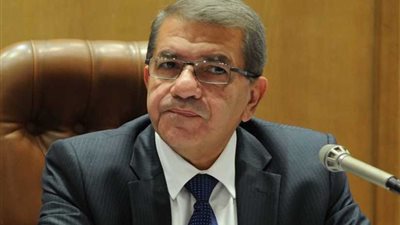 الجارحي أمام البرلمان: الدين العام بلغ 4.3 تريليون جنيه