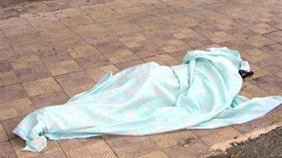 انتحار مزارع بالمنيا لرفض زوجته العودة إليه