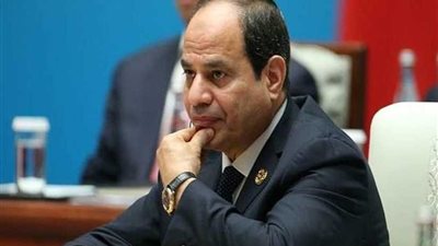 قرار جمهوري باستمرار المحافظين ونوابهم في أداء عملهم