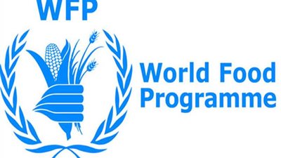 برنامج الأغذية العالمي يوقع مذكرة تفاهم لتعزيز سلامة الغذاء في مصر