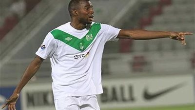 قائد المنتخب السعودي: سنخوض المونديال بدون ضغوط.. وفرصتنا في التأهل متاحة