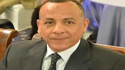 الأمين العام للاثار يتوجه إلى ايطاليا بتكليف من النيابة العامة