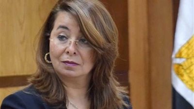 رفع الحد الأدنى للمعاش 50% وزيادة 15% تتحملها الخزانة العامة بتكلفة 23.4 مليار جنيه