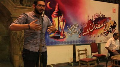 القاص محمد خليل يناشد الرئيس إحياء قرار تصنيع ميدالية محاربي أكتوبر