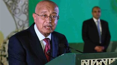 رئيس الوزراء :تكلفة العلاوة الخاصة والاستثنائية والمعاشات تزيد على 60 مليار جنيه