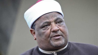 بالتعاون مع اليونسيف.. الأزهر والكنيسة يعقدان ورشة تحضيرية لملتقى 