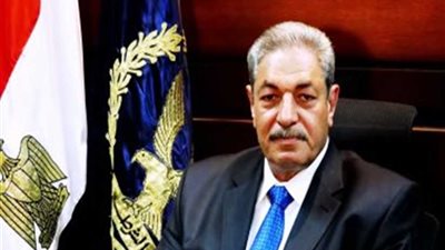 القبض على 7 موظفين بحي شرق المنصورة بتهمة الفساد