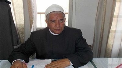 117 مسجدًا للاعتكاف بالمنيا