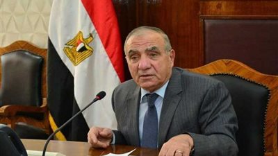 وزير التنمية المحلية يؤكد حرص الدولة على دعم مشروعات التنمية بالمحافظات