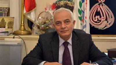 التعليم: ضبط 4 حالات غش في امتحان الاقتصاد بالثانوية العامة