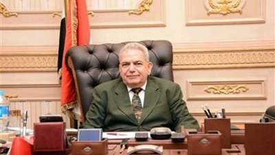 الأعلى للقضاء يهنئ رئيس الجمهورية ببداية ولايته الثانية