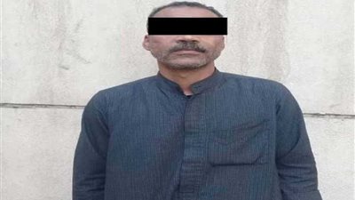 بسبب «السحور».. سائق يتخلص من زوجته بـ«المقص»