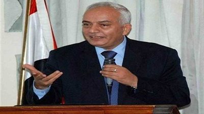 حجازي: ضبط 8 حالات نشروا أجزاء من امتحان الإحصاء و2 غش في الاقتصاد