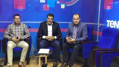 توقيع بروتوكول تعاون بين 