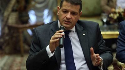 11 ملاحظة لخارجية النواب على مشروع قانون تنظيم الجاليات المصرية بالخارج