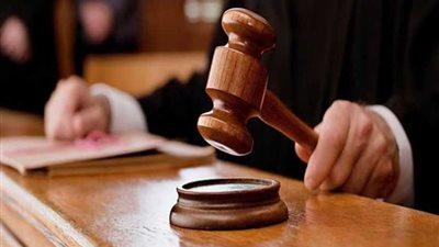 شاهد في محاكمة دومة: المتظاهرون حملوا مولوتوف وحرقوا حي بولاق