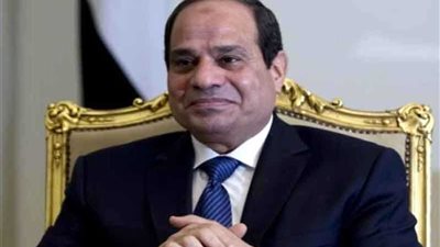 السيسي: ستشهدون افتتاحات لإنجازات ضخمة
