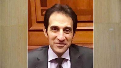 السيسى يكلف الحكومة بتسيير الأعمال لحين تشكيل حكومة جديدة