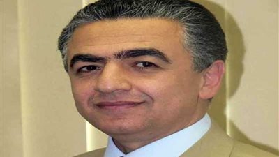 آلية التصويت لـ