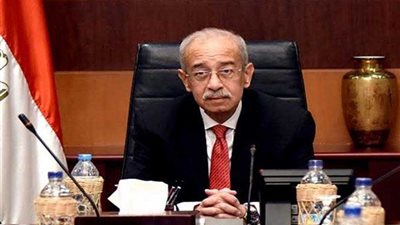 حكومة تسيير الأعمال تعقد الاجتماع الاسبوعي غدا