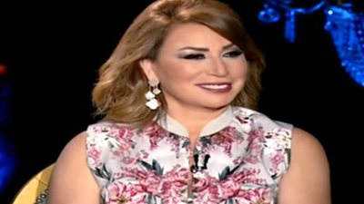 إيناس الدغيدي تكشف تفاصيل جديدة عن 