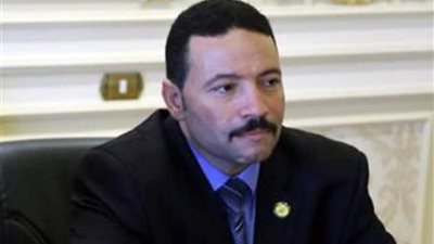 إنشاء كنترول للتعليم الفني ببني سويف