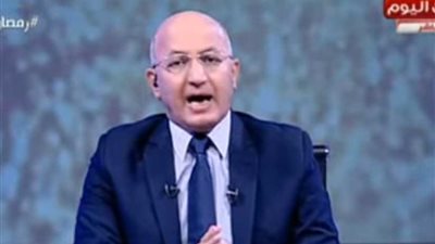 سيد على يتوقع رئيس الوزراء القادم..