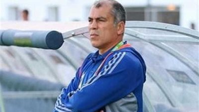 سداسي الأهلي يغيب عن أول مران للفريق بعد فترة التوقف