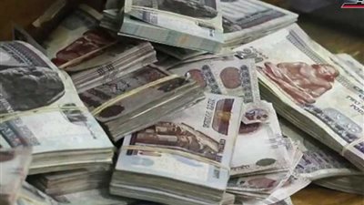 تعرف علي راتبك بعد زيادة العلاوة