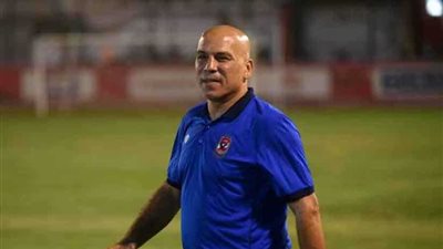 مدرب الأهلي يكشف موعد انضمام 