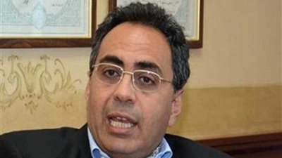 سري الدين: على الحكومة الجديدة التخفيف عن الطبقات الأكثر فقرا