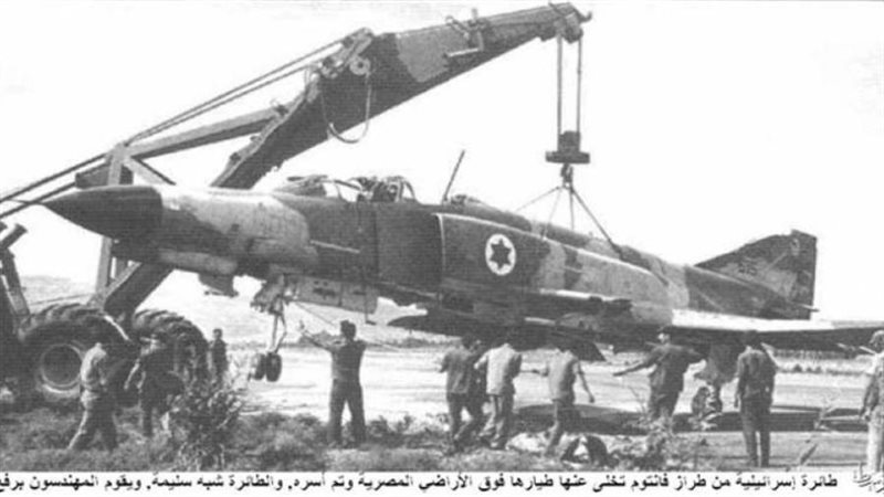 سر الثواني الـ90