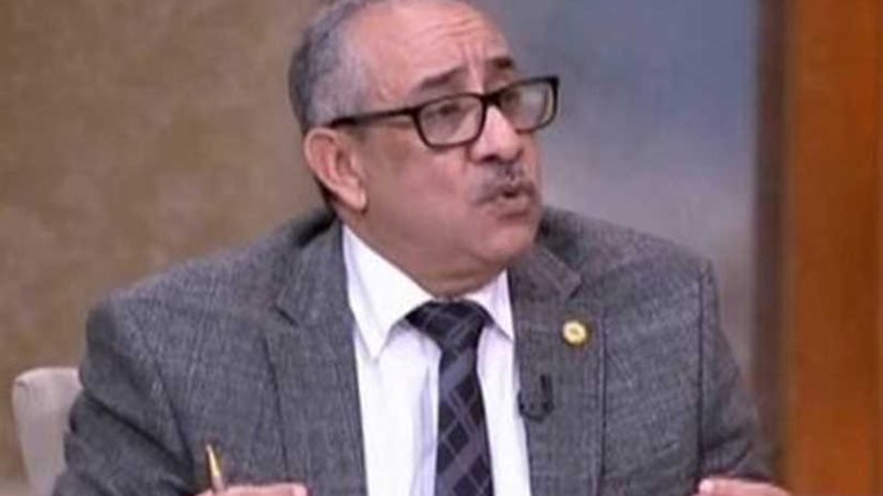 تخصيص 2 مليار جنيه