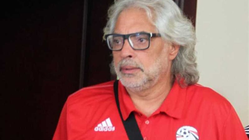 أحمد ناجي: نؤدي بشكل