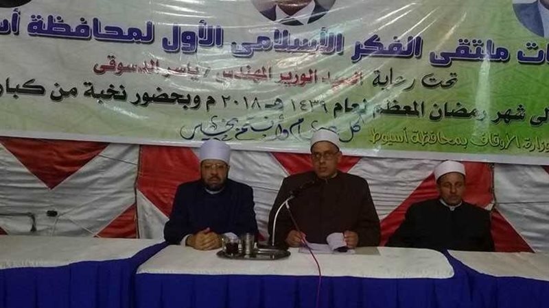 أسباب النصر في غزوة