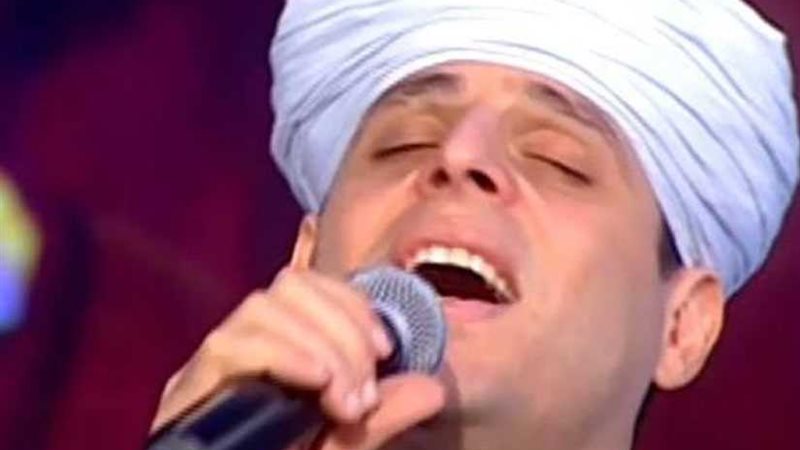  سلامة والتهامي في