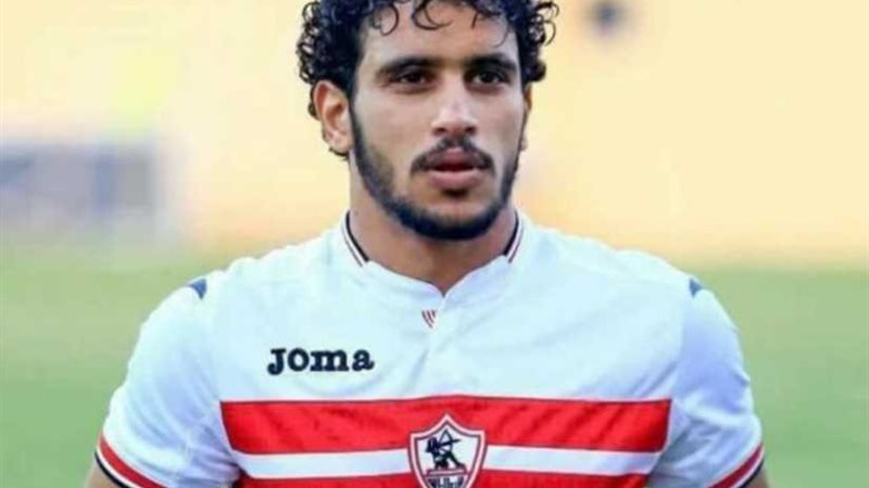 عبد الله جمعة يرفض