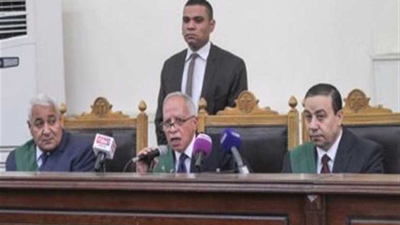 غدًا.. إعادة إجراءات