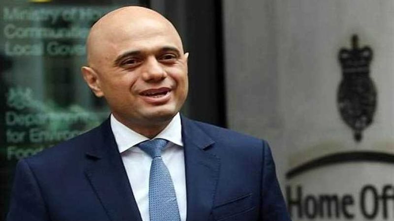 جاويد: 2017 أسوأ